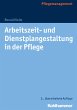 Arbeitszeit- und Dienstplangestaltung... - Bild 1