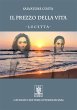 Il prezzo della vita - Lucetta (eBook,... - Bild 1