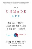 The Unmade Bed (eBook, ePUB)