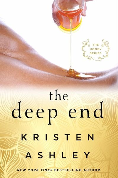 The Deep End (eBook, ePUB)