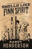 Smells Like Finn Spirit (eBook, ePUB)