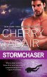 Stormchaser (eBook, ePUB) - Bild 1