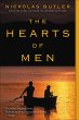 The Hearts of Men (eBook, ePUB) - Bild 1