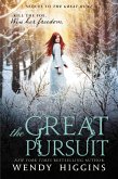 The Great Pursuit (eBook, ePUB)