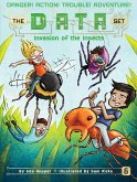 Invasion of the Insects (eBook, ePUB)
