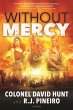 Without Mercy (eBook, ePUB) - Bild 1