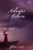 Atlantis Reborn (eBook, ePUB)