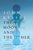 The Moon and the Other (eBook, ePUB)