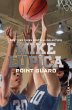 Point Guard (eBook, ePUB) - Bild 1