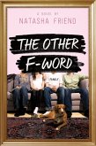 The Other F-Word (eBook, ePUB)