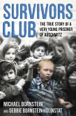 Survivors Club (eBook, ePUB)