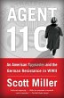 Agent 110 (eBook, ePUB) - Bild 1