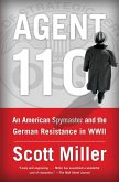Agent 110 (eBook, ePUB)