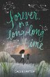Forever, or a Long, Long Time (eBook,... - Bild 1