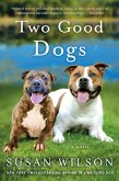 Two Good Dogs (eBook, ePUB)