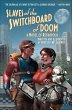 Slaves of the Switchboard of Doom... - Bild 1