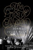 The Price of Illusion (eBook, ePUB) The Price of Illusion (eBook, ePUB)