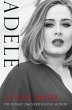 Adele (eBook, ePUB) - Bild 1