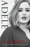 Adele (eBook, ePUB) Adele (eBook, ePUB)