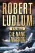 Die Nano-Invasion / Covert One Bd.12... - Bild 1