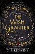 The Wish Granter (eBook, ePUB) - Bild 1
