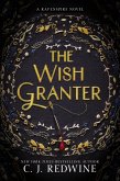 The Wish Granter (eBook, ePUB)