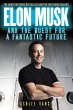 Elon Musk and the Quest for a Fantastic... - Bild 1
