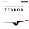 Terror (MP3-Download) - Bild 1