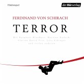 Terror (MP3-Download)