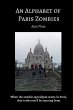 An Alphabet of Paris Zombies (eBook,... - Bild 1