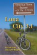 Luna City 3.1 (Chronicles of Luna City)... - Bild 1