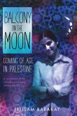 Balcony on the Moon (eBook, ePUB)