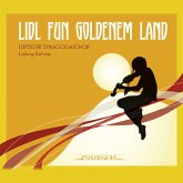 Lidl Fun Goldenem Land Lidl Fun Goldenem Land