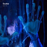 Fabric 90: Scuba