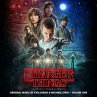 Stranger Things Season 1,Vol. 1... - Bild 1