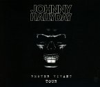 Rester Vivant Tour (Ltd.Deluxe Edition)