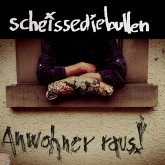Anwohner Raus! (+ Download) Anwohner Raus! (+ Download)