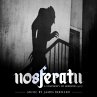 Nosferatu-A Symphony Of Horrors... - Bild 1