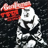 Gentleman (180g)