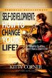 Self-Development: How to Change Your... - Bild 1