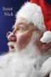 Saint Nick - Bild 1
