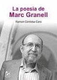 La poesia de Marc Granell