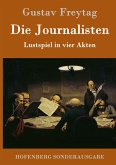 Die Journalisten