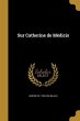 Sur Catherine de Médicis - Bild 1