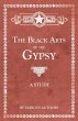 The Black Arts of the Gypsy - A Study - Bild 1