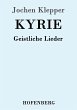Kyrie - Bild 1
