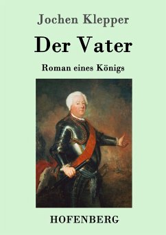 Der Vater - Klepper, Jochen