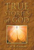 True Stories of God