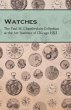 Watches - The Paul M. Chamberlain... - Bild 1
