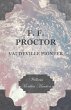 F. F. Proctor - Vaudeville Pioneer - Bild 1